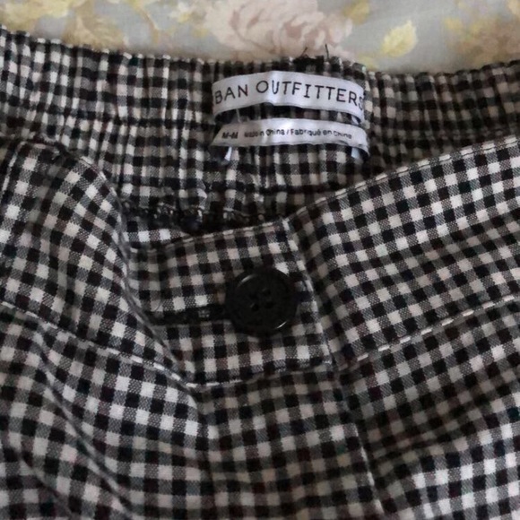 SOLD - Picture 2 of 4